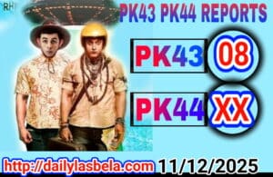 Ak lasbela online 1 1765465391 picsay