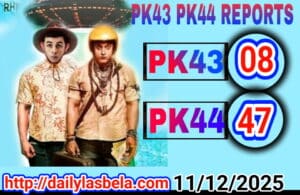 Ak lasbela online 1 1765476335 picsay