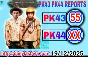 Ak lasbela π 1 1766156454 picsay 1