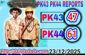 1766513032 picsay