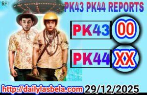 1767020670 picsay