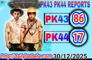 1767117622 picsay