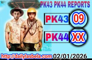 1767366081 picsay
