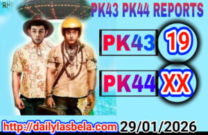 Ak lasbela 1 1769699138 picsay