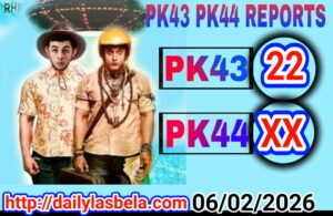 1770390281 picsay