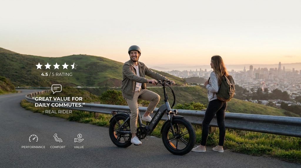 Engwe e bike review featured image 202606051550