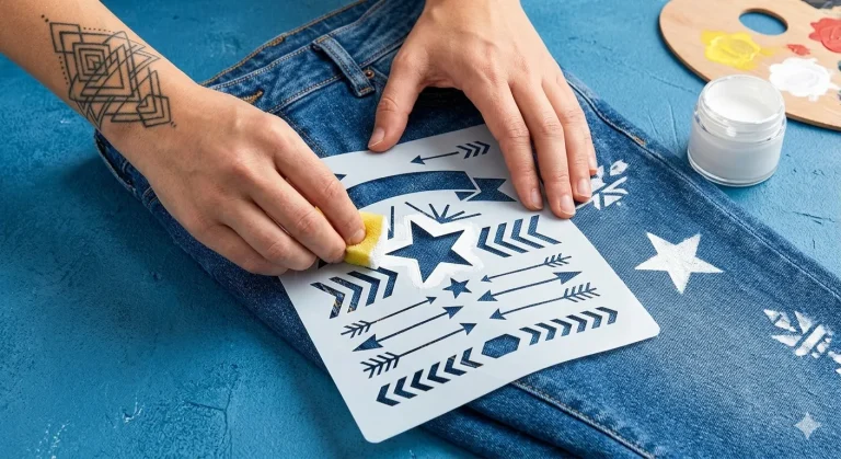 The Rise of Badges UK & Velcro Patches in Fashion and Business Branding